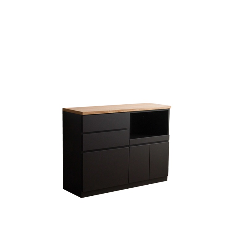 ���å��󥫥��󥿡� 120cm ������� ���� ����� �̲� ���å����Ǽ ��Ǽ ���å��� �����󥿡� �����󥿡���Ǽ ���å��� ��120cm ��鴶 ����ץ� ���� KUMAMOKU ���ڹ���