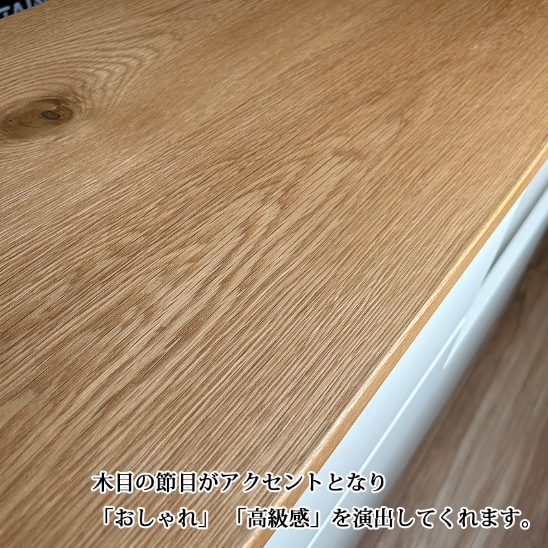 ���å��󥫥��󥿡� 120cm ������� ���� ����� �̲� ���å����Ǽ ��Ǽ ���å��� �����󥿡� �����󥿡���Ǽ ���å��� ��120cm ��鴶 ����ץ� ���� KUMAMOKU ���ڹ���