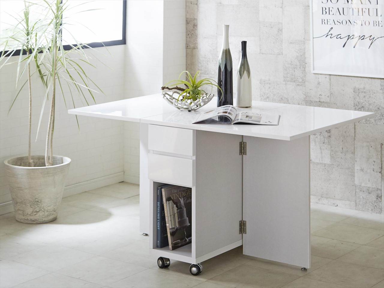    �ڥ����˥󥰥ơ��֥롡DT�ơ��֥롡ξ�Х��ե饤�ۿ��� �ޤꤿ���ߥơ��֥� ��ӥ󥰥ơ��֥� ξ�Х��ե饤ŷ�� ��Ĺ �ơ��֥� ���å���ơ��֥� ���̥ơ��֥� �ޤꤿ���� ���� ���� ���㥹���� �դ� �������