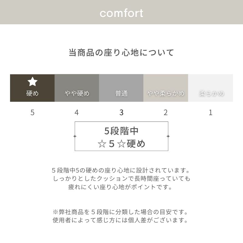 ��Arc sofa��1P���ե��ڥ��㥳���륰�졼��