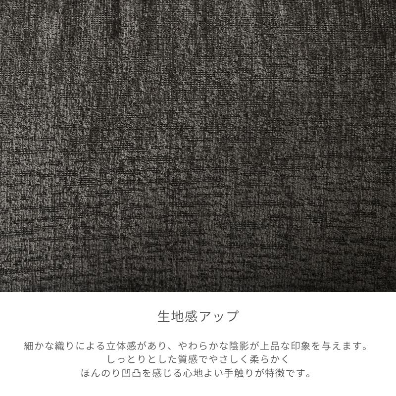 ��Arc sofa��1P���ե��ڥ��㥳���륰�졼��