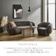 ��Arc sofa��1P���ե��ڥ��㥳���륰�졼��