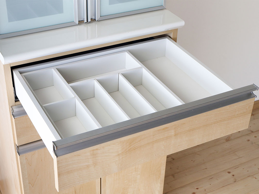 Ĵⵡǽê ˥󥰥ܡ ե쥹 60cm ۥ磻 ʥå ᡼ץ