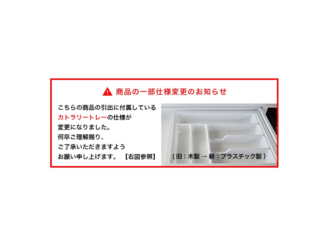 Ĵⵡǽê ˥󥰥ܡ ե쥹 60cm ۥ磻 ʥå ᡼ץ