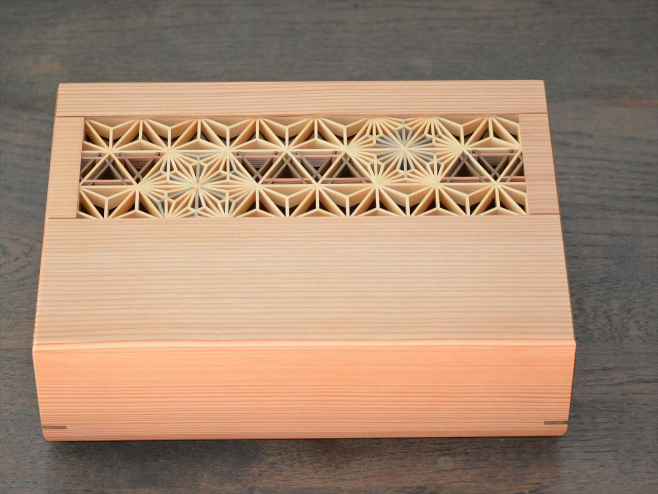 �����Ȼ���������Ȣ�ʿ��ĸ�����������