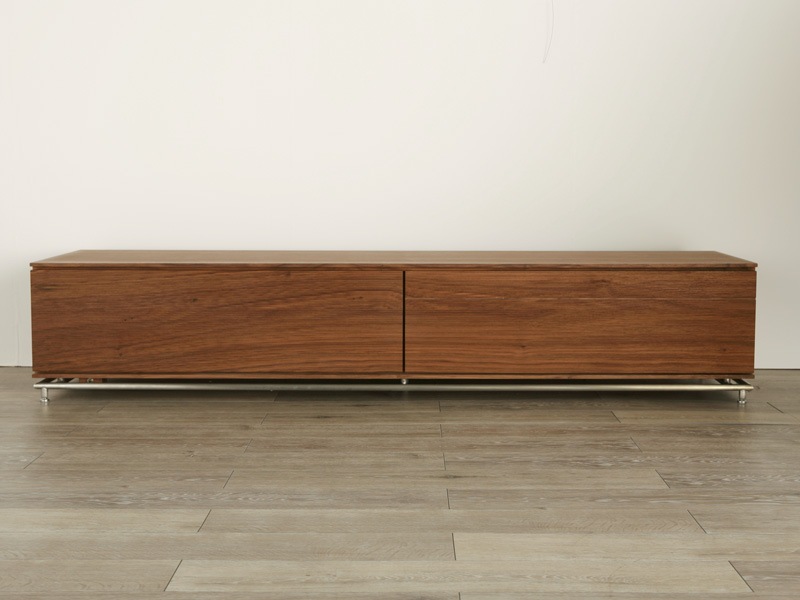 Ombra ֥ 200 ƥӥܡ ʥåȺor᡼ץ