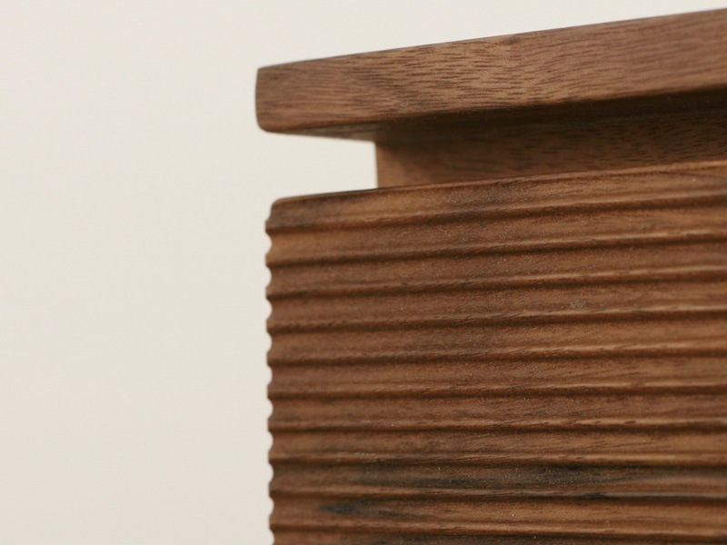 Ombra ֥ 200 ƥӥܡ ʥåȺor᡼ץ