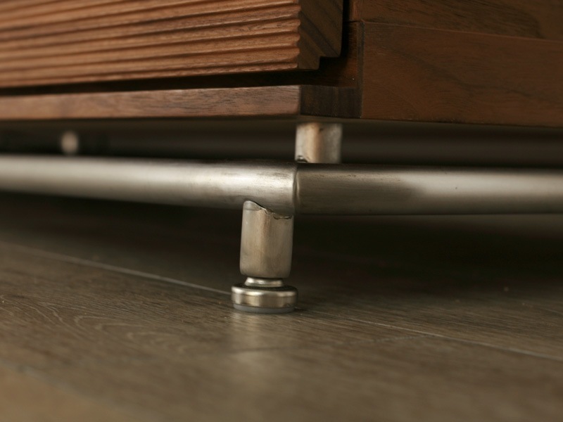 Ombra ֥ 200 ƥӥܡ ʥåȺor᡼ץ