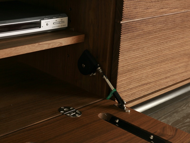 Ombra ֥ 200 ƥӥܡ ʥåȺor᡼ץ