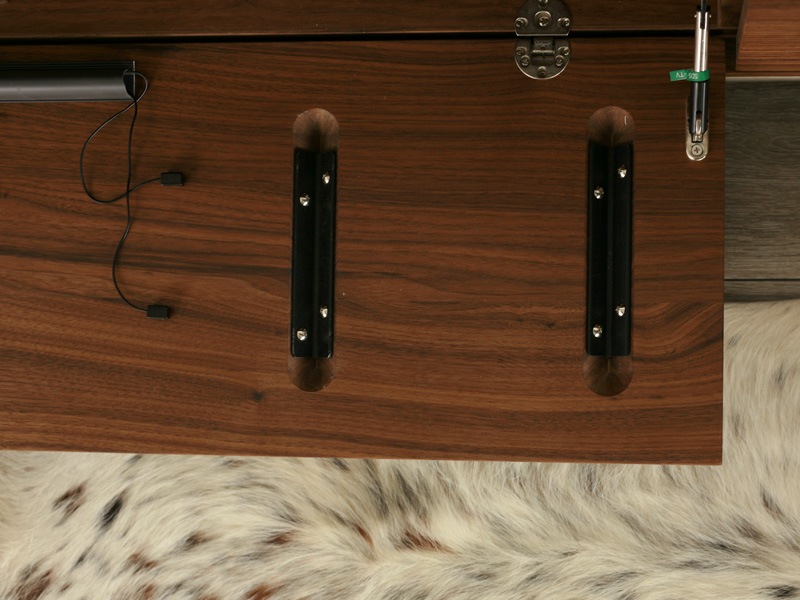 Ombra ֥ 200 ƥӥܡ ʥåȺor᡼ץ