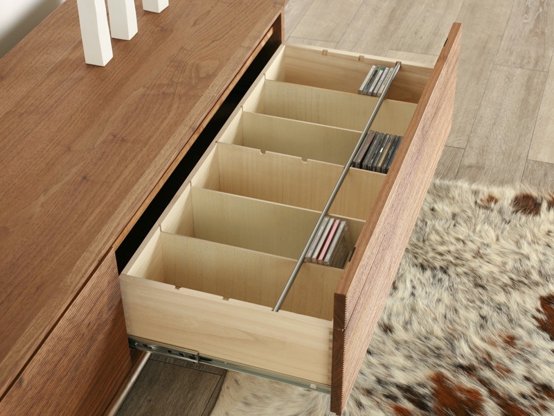 Ombra ֥ 200 ƥӥܡ ʥåȺor᡼ץ