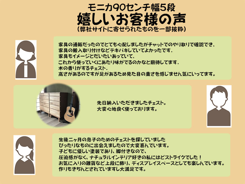 90.3 44.5 ⤵112.1ۥ˥ ʥϥ(Ω)