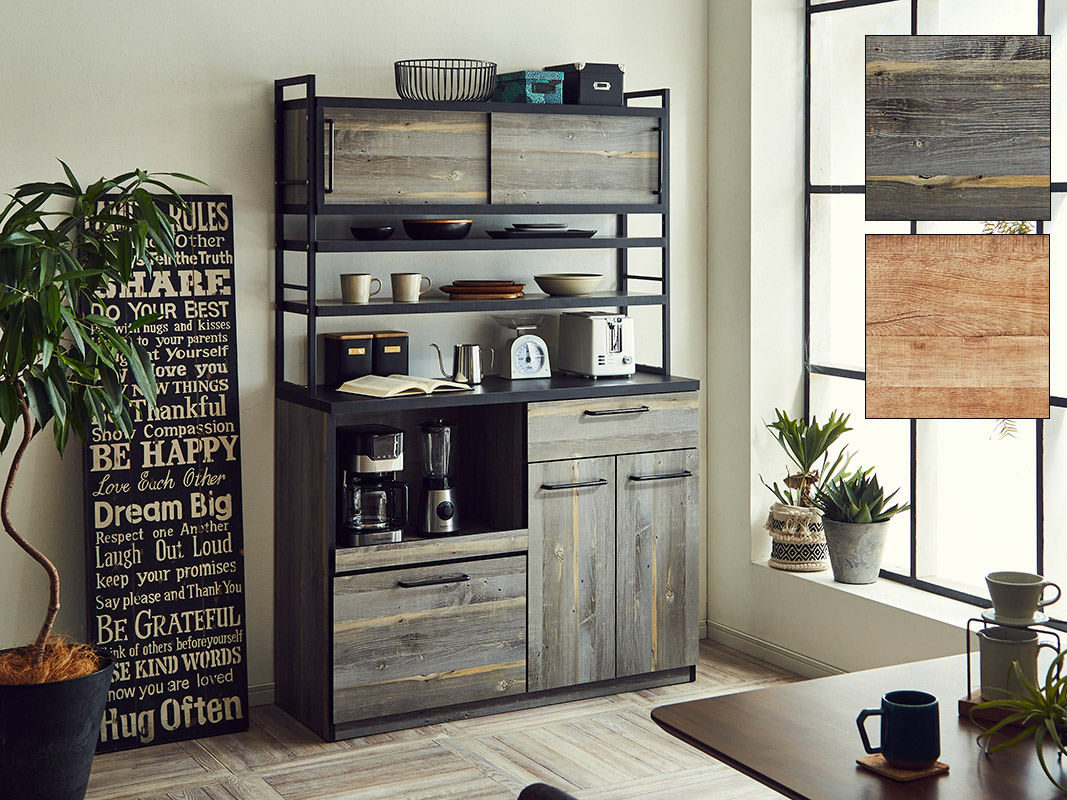 ê  åǼ  119.7  ֥å ǥ  ź ê°(2)