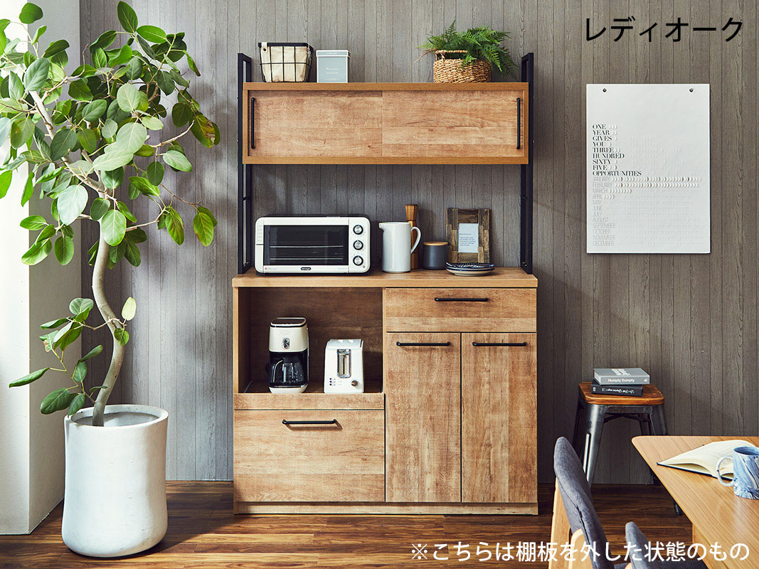 ê  åǼ  119.7  ֥å ǥ  ź ê°(2)