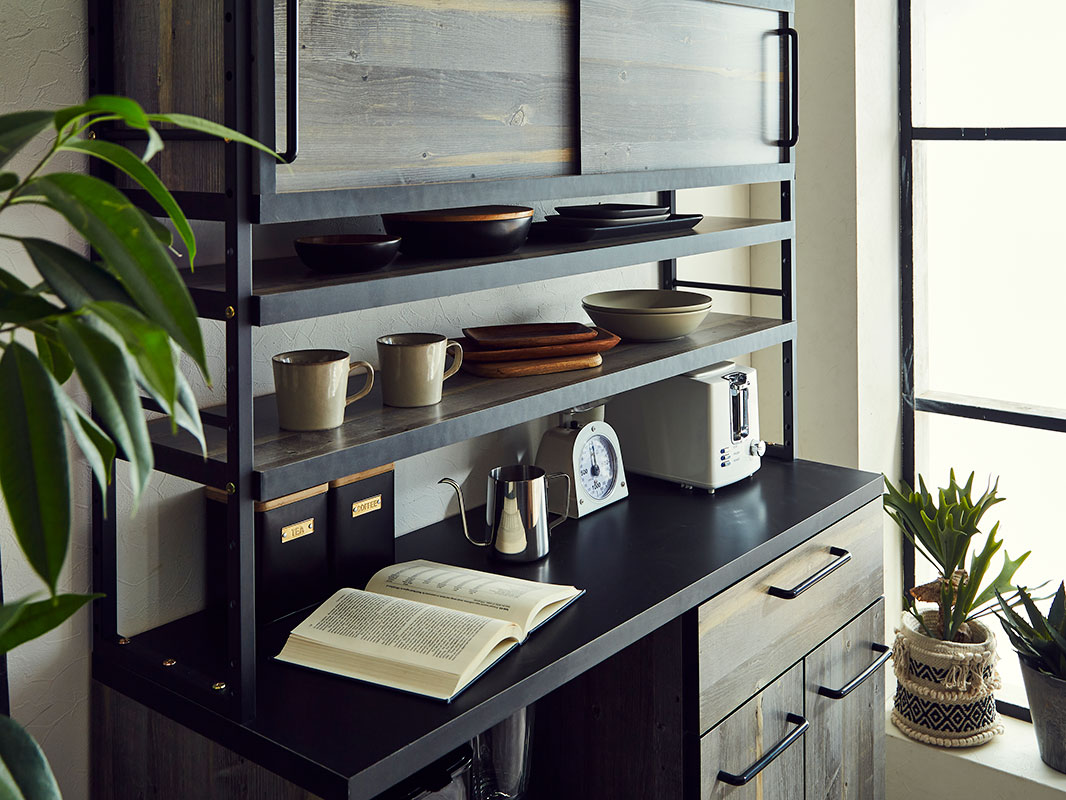 ê  åǼ  119.7  ֥å ǥ  ź ê°(2)