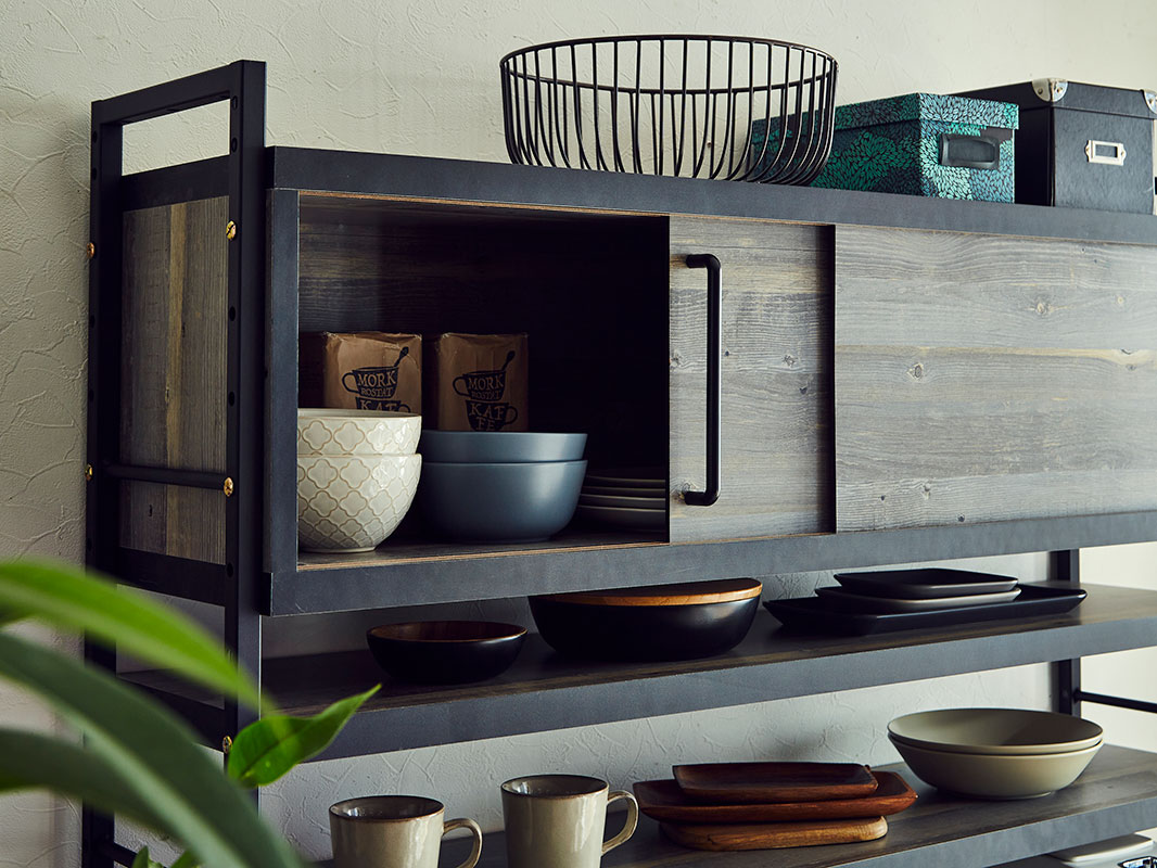 ê  åǼ  119.7  ֥å ǥ  ź ê°(2)