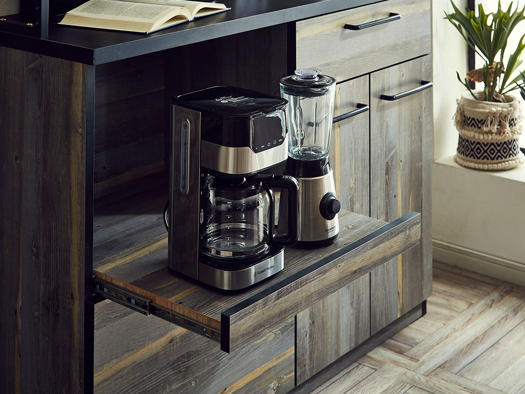 ê  åǼ  119.7  ֥å ǥ  ź ê°(2)