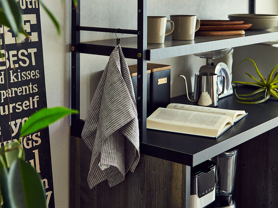 ê  åǼ  119.7  ֥å ǥ  ź ê°(2)