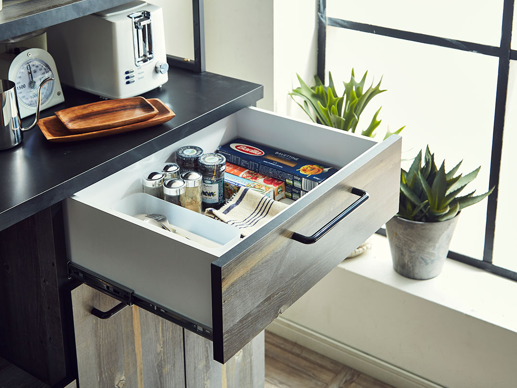 ê  åǼ  119.7  ֥å ǥ  ź ê°(2)