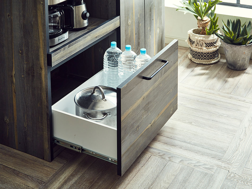 ê  åǼ  119.7  ֥å ǥ  ź ê°(2)