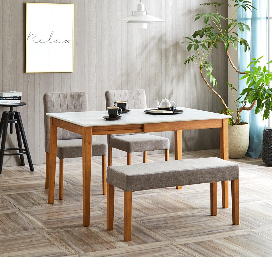    �����˥�4�����åȡ��ޡ��֥롡W80��120cm��Ĺ���ơ��֥롡�ʥ��å����ơ���Ĺ���ơ��֥롿������2�� + �٥��1�ӡˡ����б��Ϳ�����4�͡�