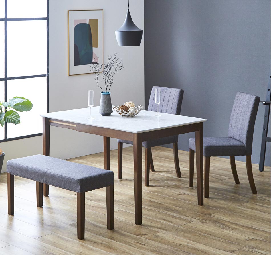    �����˥�4�����åȡ��ޡ��֥롡W80��120cm��Ĺ���ơ��֥롡�ʥ��å����ơ���Ĺ���ơ��֥롿������2�� + �٥��1�ӡˡ����б��Ϳ�����4�͡�