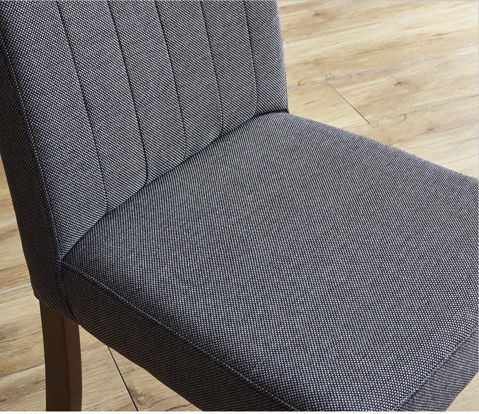    �����˥�4�����åȡ��ޡ��֥롡W80��120cm��Ĺ���ơ��֥롡�ʥ��å����ơ���Ĺ���ơ��֥롿������2�� + �٥��1�ӡˡ����б��Ϳ�����4�͡�