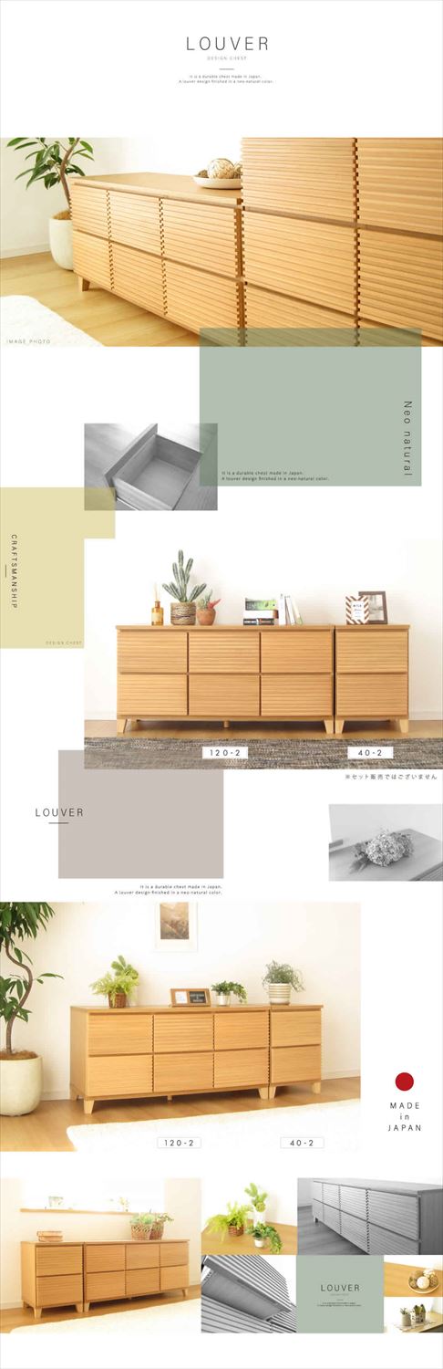 �� ������ 40 ����� �����ɥ������� ��������ɥơ��֥� ��ӥ� �̲� ������ �ʻ� �ʥ����� ������� ����̵��