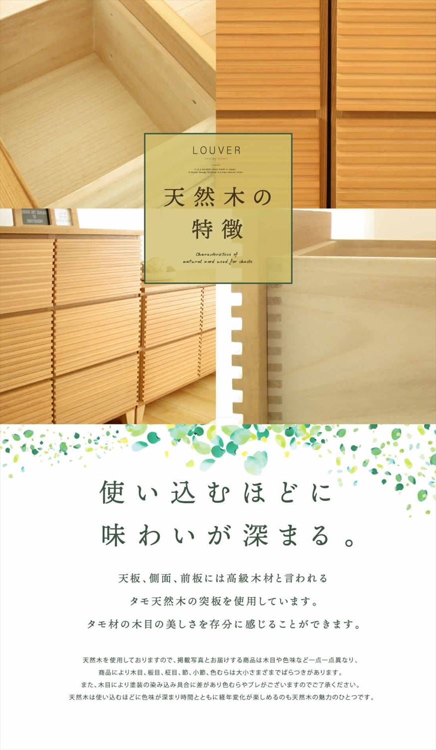 �� ������ 40 ����� �����ɥ������� ��������ɥơ��֥� ��ӥ� �̲� ������ �ʻ� �ʥ����� ������� ����̵��