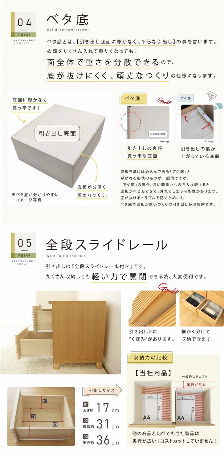 �� ������ 40 ����� �����ɥ������� ��������ɥơ��֥� ��ӥ� �̲� ������ �ʻ� �ʥ����� ������� ����̵��