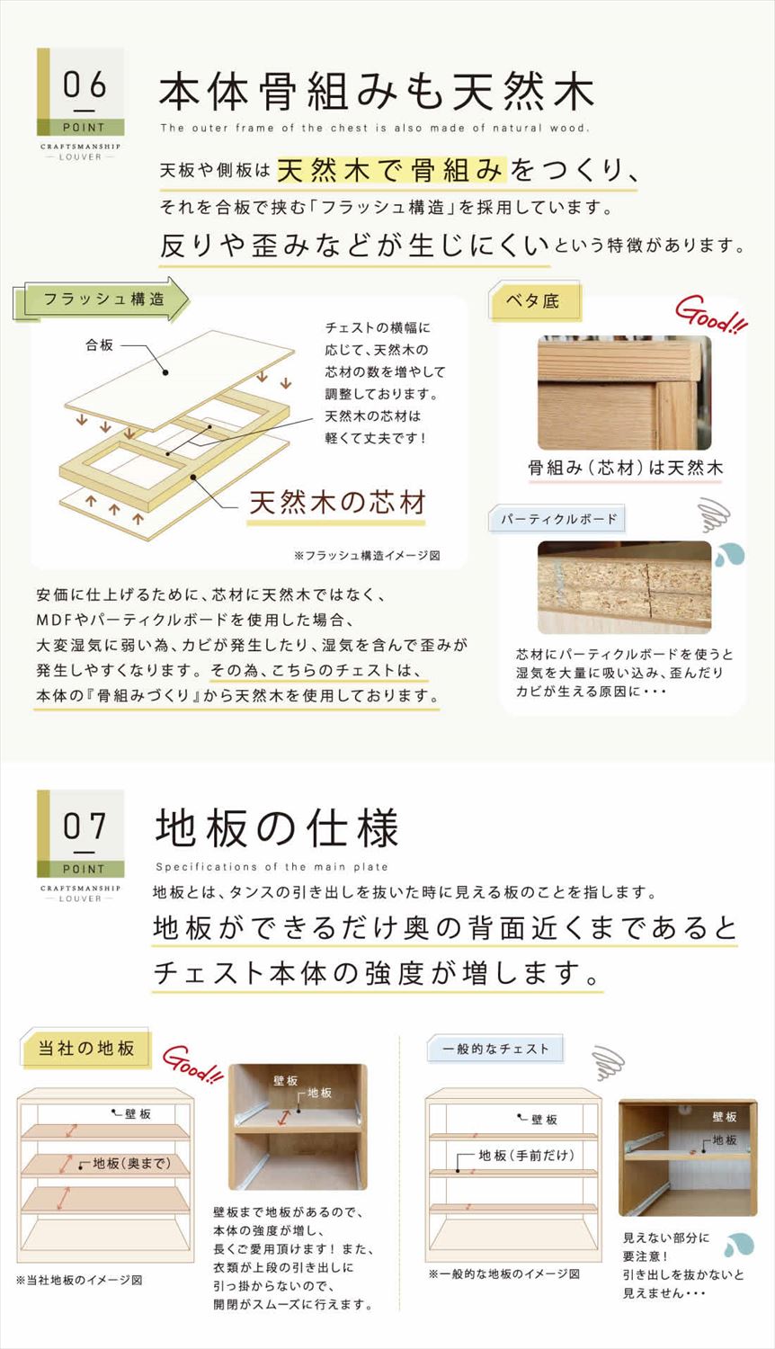 �� ������ 40 ����� �����ɥ������� ��������ɥơ��֥� ��ӥ� �̲� ������ �ʻ� �ʥ����� ������� ����̵��