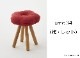 �ں߸��ʡ� monaca stool(������)