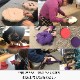 �ں߸��ʡ� monaca stool(������)