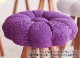 �ں߸��ʡ� monaca stool(������)