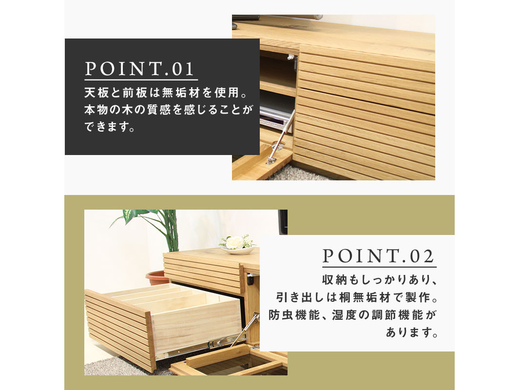 ȶ̵ࡡƥӥܡɡϥסtype2ܡɡ2700դۥۥ磻ȥ