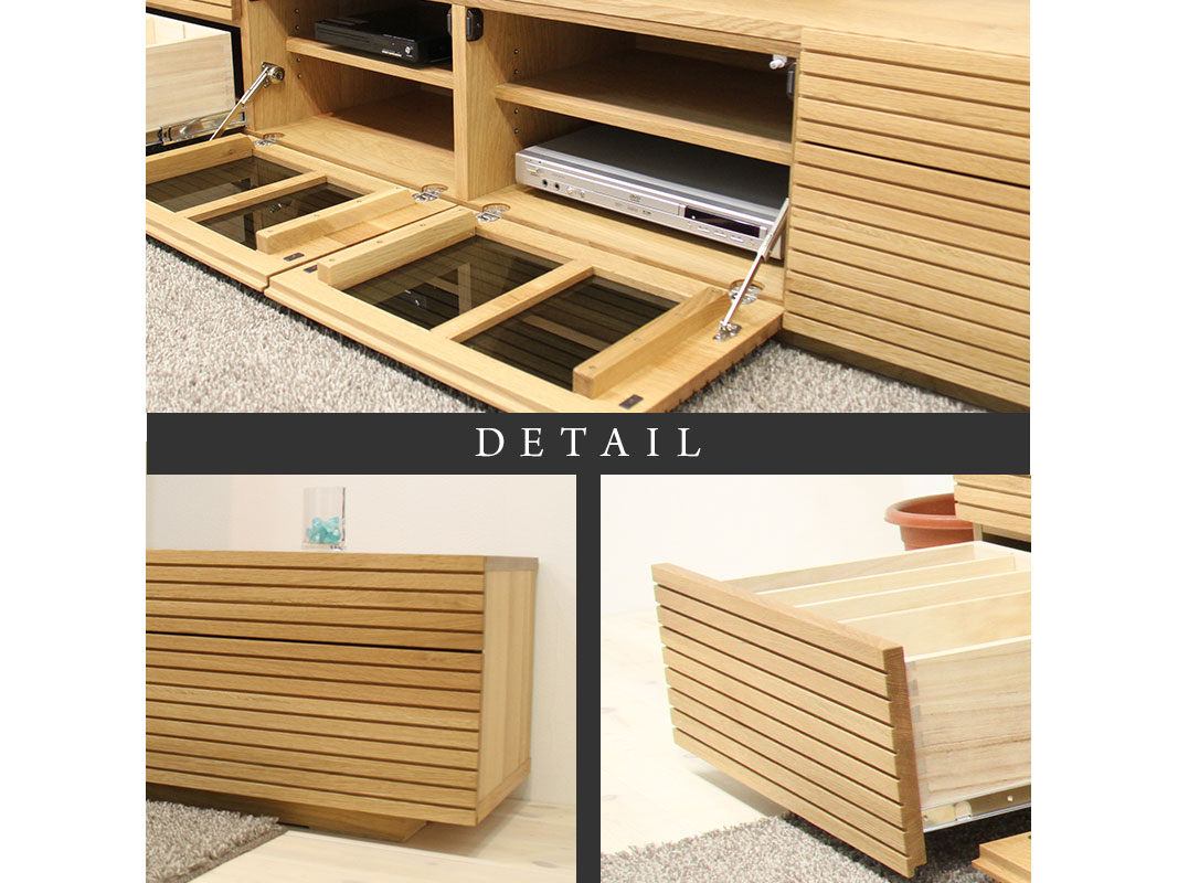 ȶ̵ࡡƥӥܡɡϥסtype2ܡɡ2700դۥۥ磻ȥ