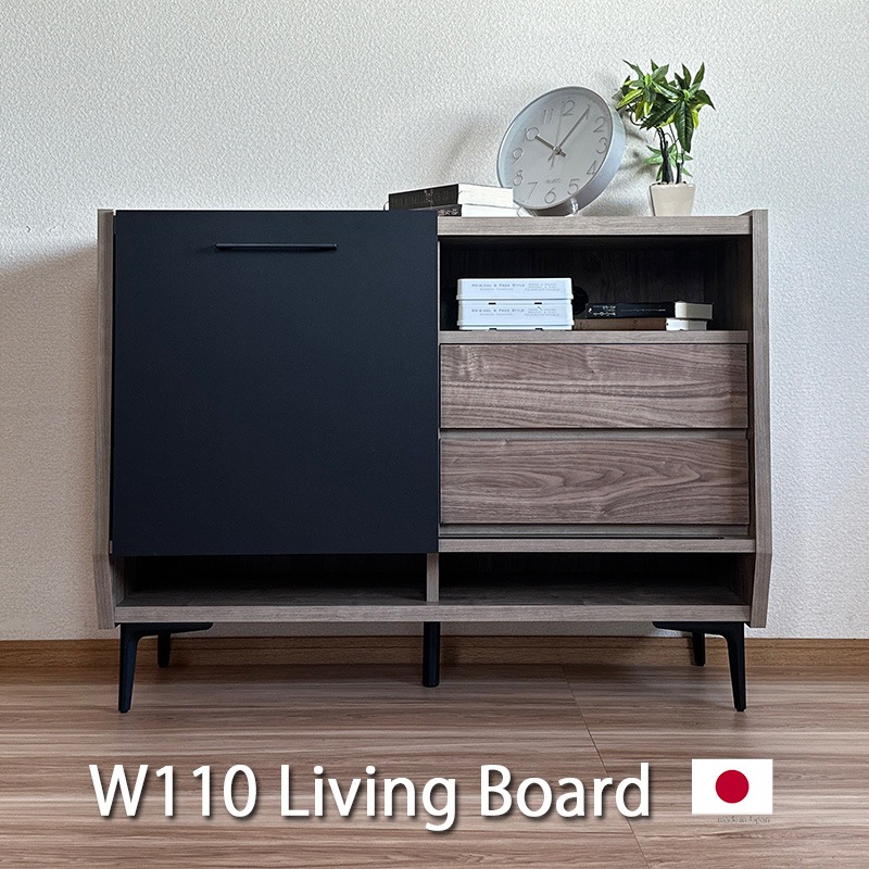 ɥܡ Ф 110 Ǽ ӥͥå ӥ󥰼Ǽ Ǽê  ֥å ӡå  ץǼ ưê ȶ  Bellmore ٥⥢ KUMAMOKU ڹ