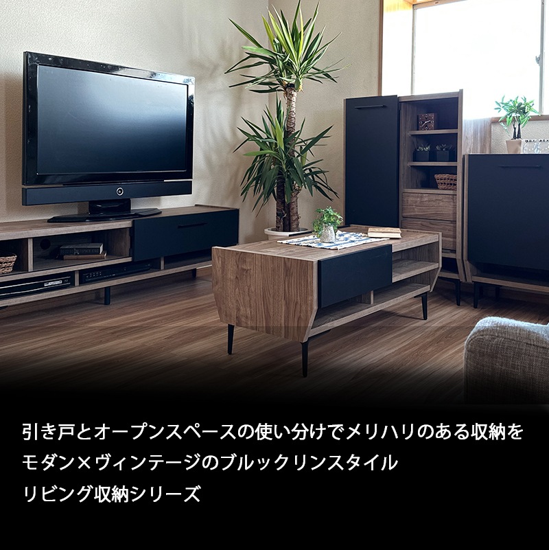 ɥܡ Ф 110 Ǽ ӥͥå ӥ󥰼Ǽ Ǽê  ֥å ӡå  ץǼ ưê ȶ  Bellmore ٥⥢ KUMAMOKU ڹ