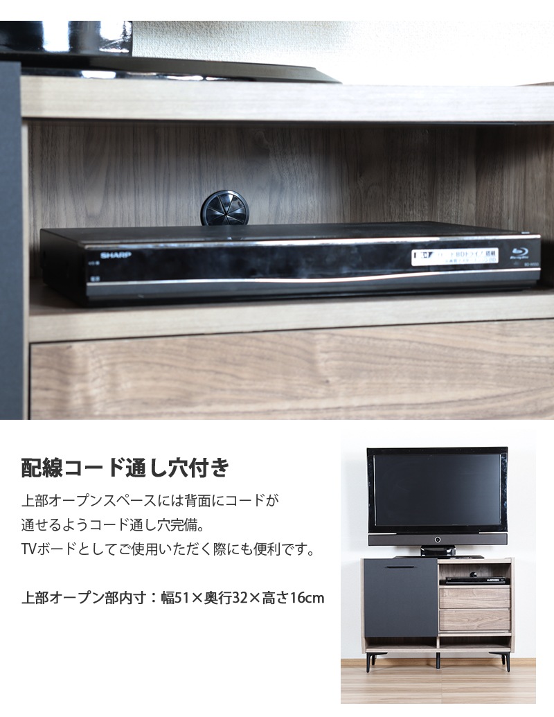 ɥܡ Ф 110 Ǽ ӥͥå ӥ󥰼Ǽ Ǽê  ֥å ӡå  ץǼ ưê ȶ  Bellmore ٥⥢ KUMAMOKU ڹ