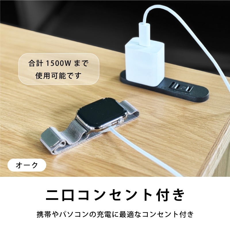 �����ɥ������� 40 ������ ̵�� ������ ��������ʥå� ������ ���å��� 40 2�� 4�� ����� �ߥ� ����ѥ��� �����ɥơ��֥� ��Ǽ �ʻ� ������� ����̵��