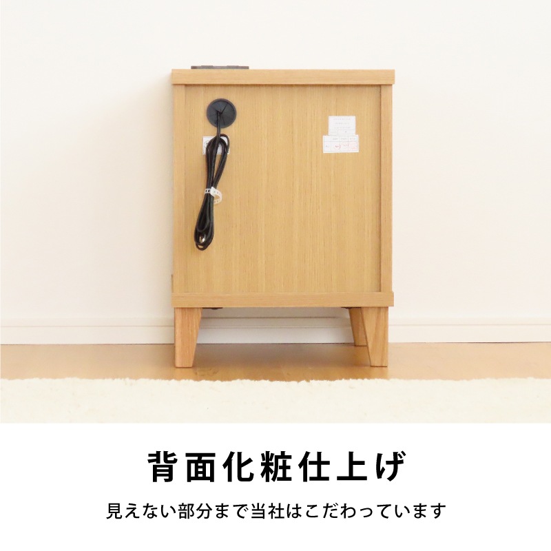 �����ɥ������� 40 ������ ̵�� ������ ��������ʥå� ������ ���å��� 40 2�� 4�� ����� �ߥ� ����ѥ��� �����ɥơ��֥� ��Ǽ �ʻ� ������� ����̵��