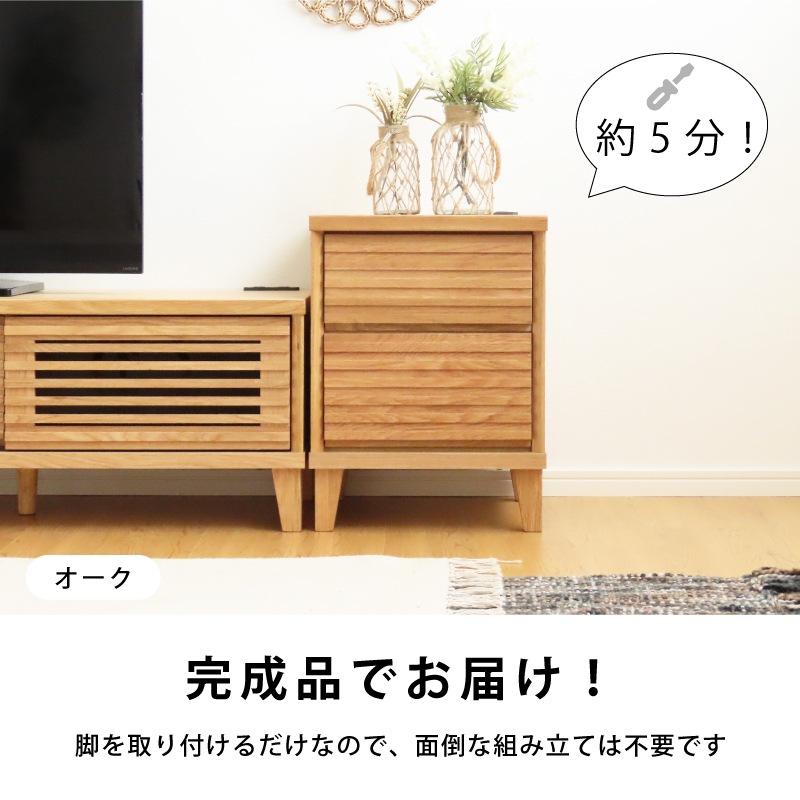 �����ɥ������� 40 ������ ̵�� ������ ��������ʥå� ������ ���å��� 40 2�� 4�� ����� �ߥ� ����ѥ��� �����ɥơ��֥� ��Ǽ �ʻ� ������� ����̵��