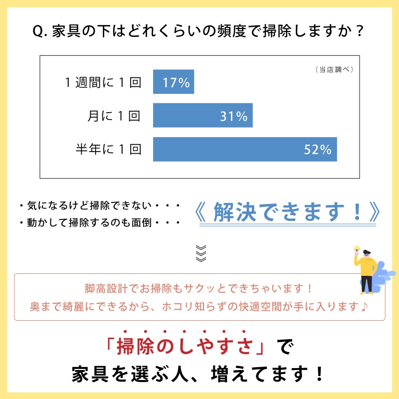 �����ɥ������� 40 ������ ̵�� ������ ��������ʥå� ������ ���å��� 40 2�� 4�� ����� �ߥ� ����ѥ��� �����ɥơ��֥� ��Ǽ �ʻ� ������� ����̵��