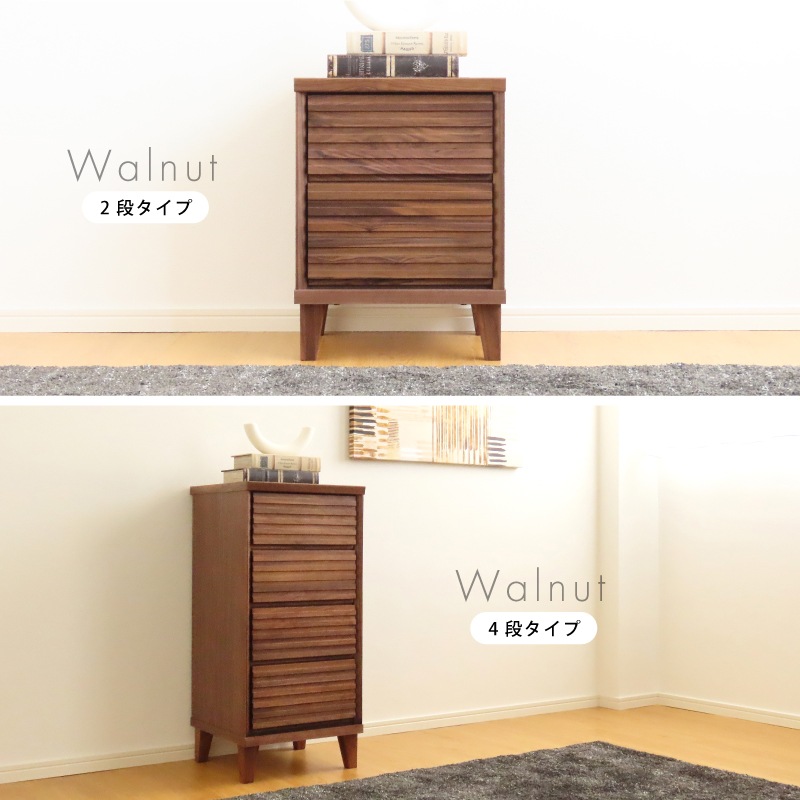 【8/7まで】【お値下げ中】3段チェスト　オーバル型　サイドテーブル ユアサプライムス.com｜テーブル 幅95cm オーバル型 ホワイト