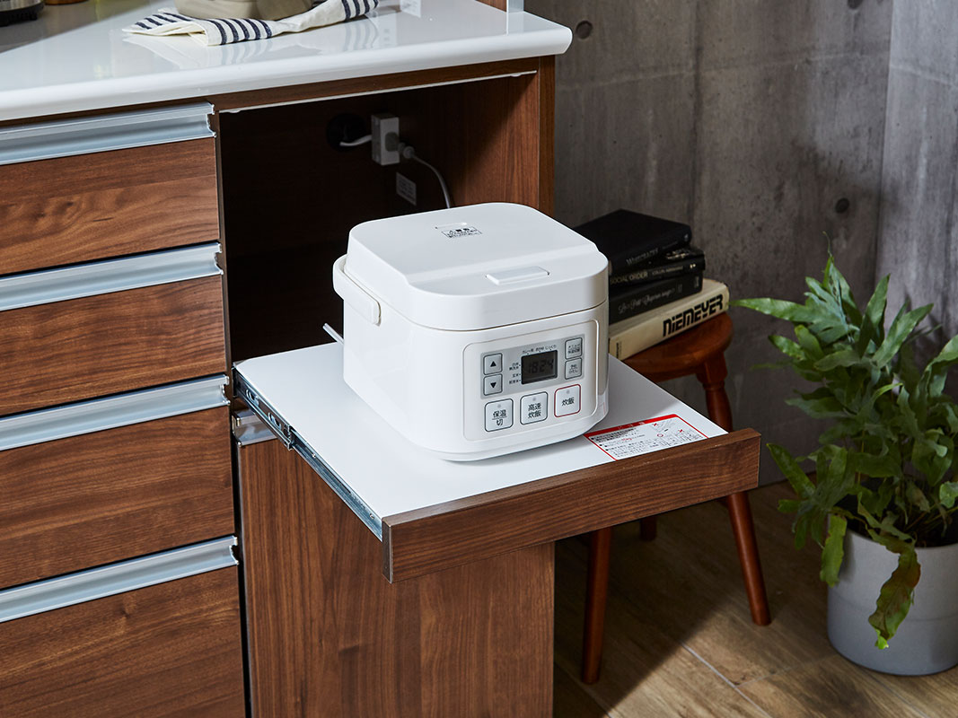 Ĵⵡǽê  ե쥹 119.5cm ۥ磻 ʥå ᡼ץ