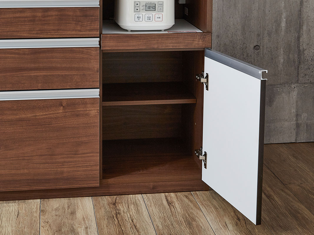 Ĵⵡǽê  ե쥹 119.5cm ۥ磻 ʥå ᡼ץ