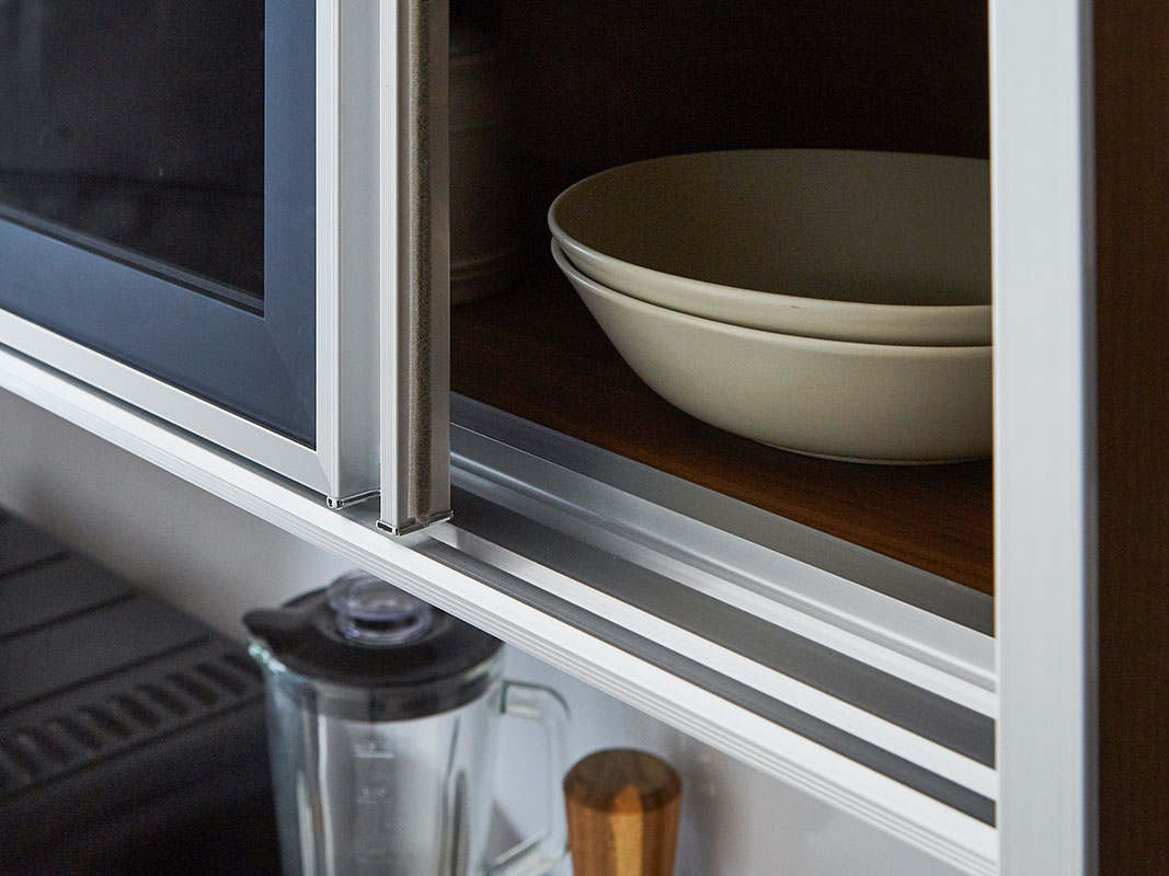 Ĵⵡǽê  ե쥹 119.5cm ۥ磻 ʥå ᡼ץ