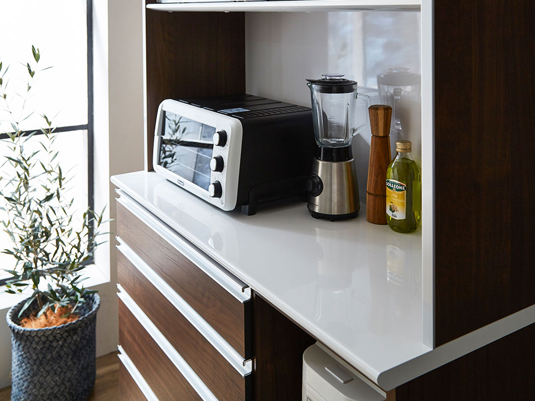 Ĵⵡǽê  ե쥹 119.5cm ۥ磻 ʥå ᡼ץ