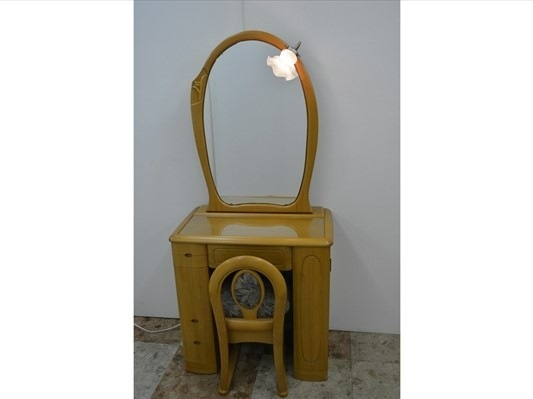 ��Ǽ���̶��������롡�����鿧