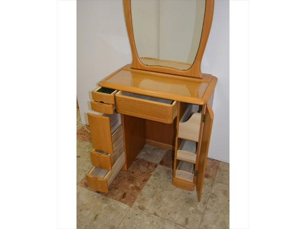 ��Ǽ���̶��������롡�����鿧